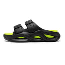Chinelo Nuvem Confort