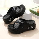 Chinelo Nuvem Confort