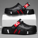 Sandália Nuvem Confort