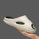 Chinelo Nuvem Soft