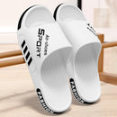 Chinelo Indoor - Tamanhos Grandes até o 47