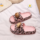 Chinelo Nuvem Oncinha