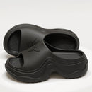 Chinelo Nuvem Fashion
