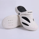 Chinelo Kidmi