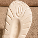 Sandália Nuvem Confort