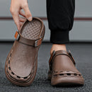 Chinelo Nuvem Confort