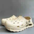 Promoção - Sandalia Nuvem Rubber