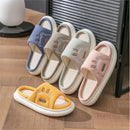 Chinelo Nuvem Confort