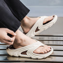 Chinelo Nuvem Summer