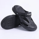 Chinelo Kidmi
