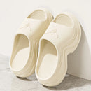 Chinelo Nuvem Fashion