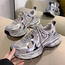 Tenis  Sports