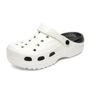 Chinelo Nuvem Confort