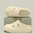 Sandália Nuvem Confort