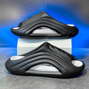 Chinelo Nuvem Super Confort