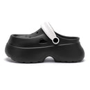 Sandalia Nuvem Confort