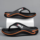 Chinelo Nuvem