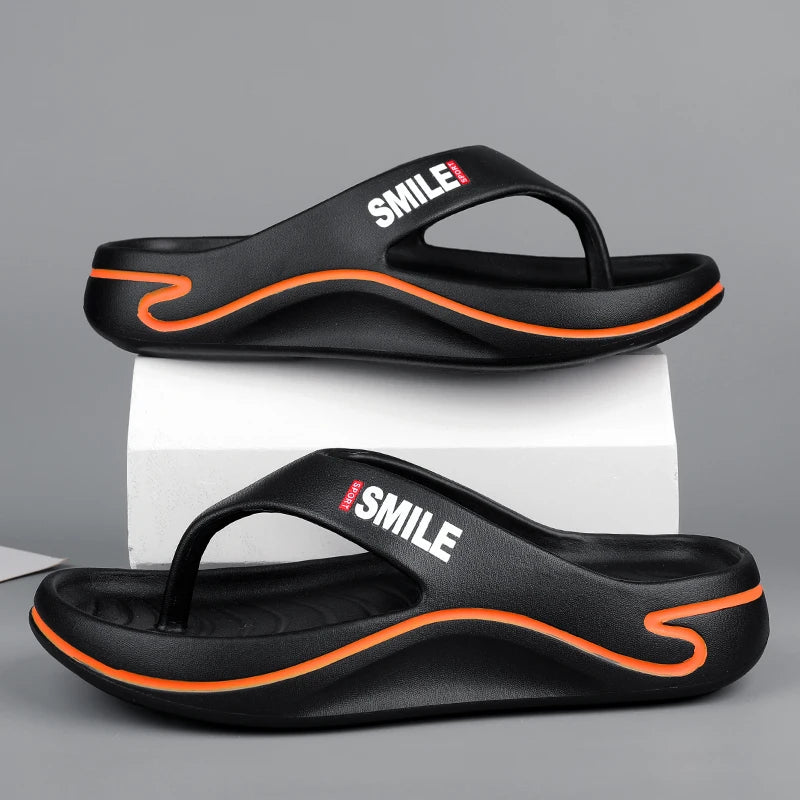 Chinelo Nuvem