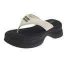 Chinelo Nuvem Confort