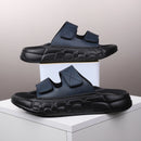 Sandalia Nuvem Confort