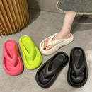 Chinelo Nuvem Confort