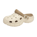 Sandalia Nuvem Confort