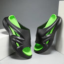 Chinelo Nuvem Brend