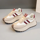 Tenis Ladies