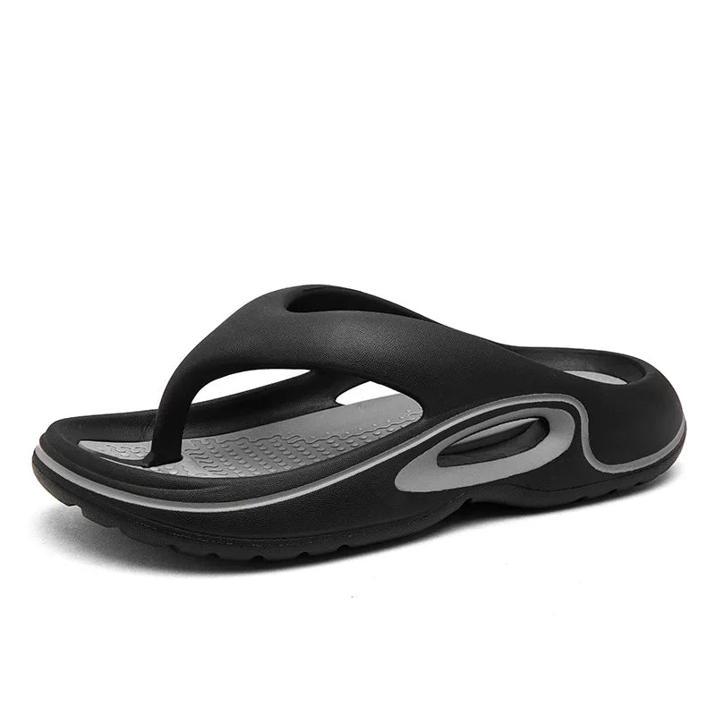 Chinelo Nuvem Trendy