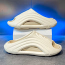 Chinelo Nuvem Super Confort