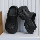 Sandalia Nuvem  Thick