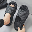 Chinelo Nuvem Super Confort