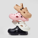 Chinelo Nuvem Cute