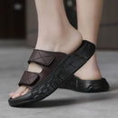 Sandalia Nuvem Confort