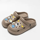 Chinelo Nuvem bag