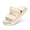 Chinelo Nuvem Anatômico