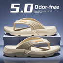 Chinelo Nuvem Bot
