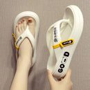 Chinelo Nuvem Wear