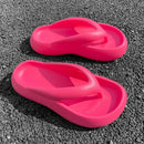 Chinelo Nuvem Confort