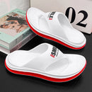 Chinelo Nuvem  Soft