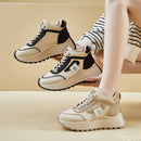 Tenis Spring