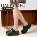 Sandalia Nuvem Clogs