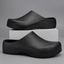 Chinelo Nuvem Kitchen