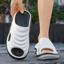 Chinelo Nuvem Fashion