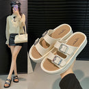 Sandalia Wear