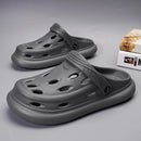 Chinelo Nuvem Soft