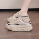 Tenis Slip Confort