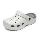 Chinelo Nuvem Confort