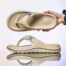 Chinelo Nuvem Flip