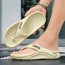 Chinelo Nuvem